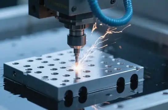 The Essential Guide to Sim Racing Hardware Components